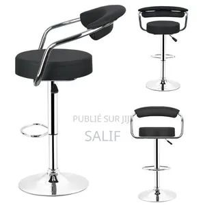 Tabouret Pour Bar, Cuisine