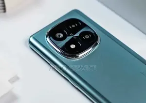 Nouveau 2E E240 2019 Argenté
