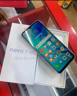 Nouveau Samsung Galaxy A16 128 GB Blanc