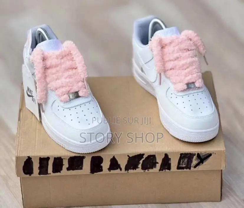 Chaussures Original a Bon Prix