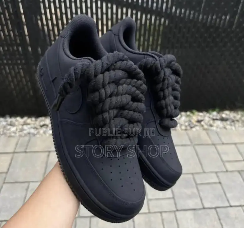 Chaussures Original a Bon Prix