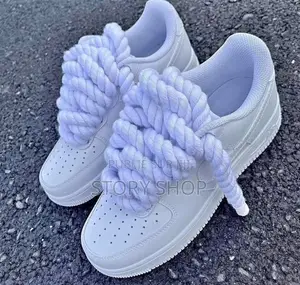 Chaussures Original a Bon Prix