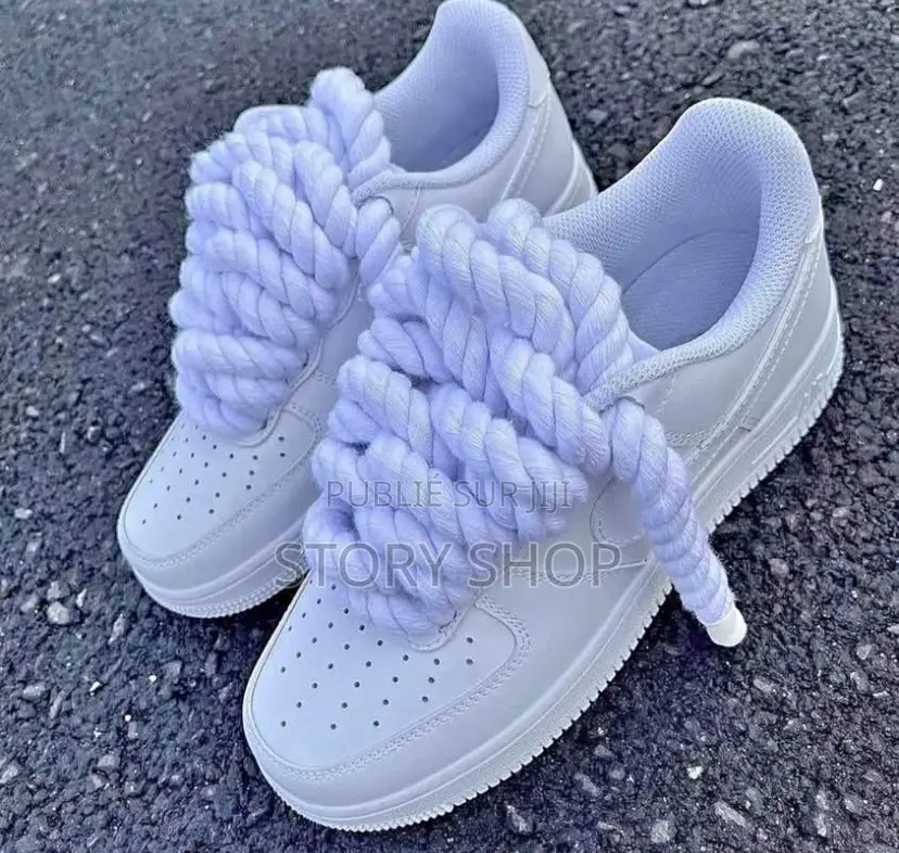 Chaussures Original a Bon Prix