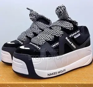 Chaussures Original a Bon Prix