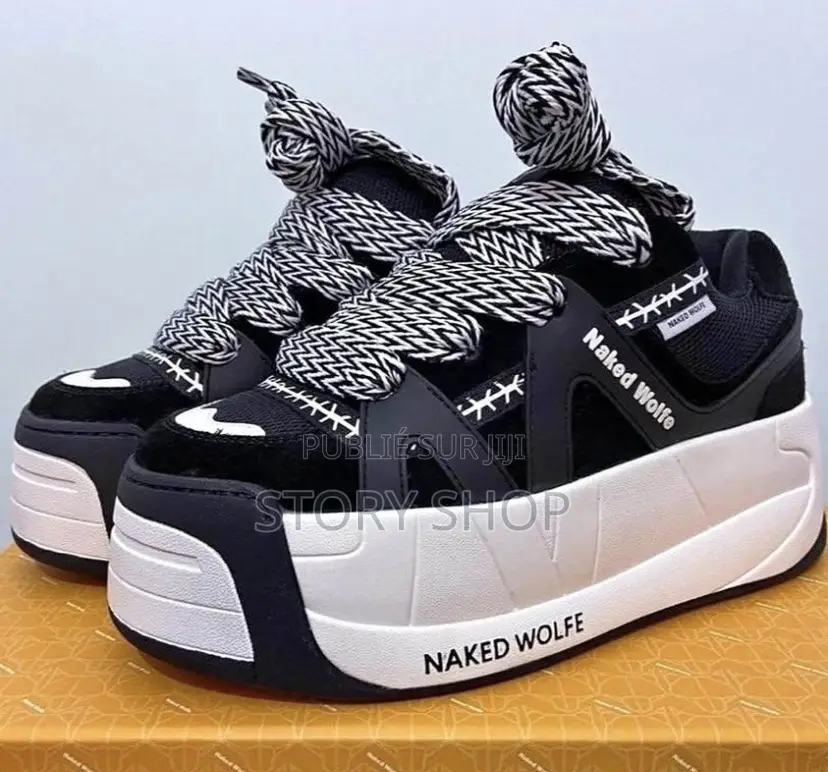 Chaussures Original a Bon Prix