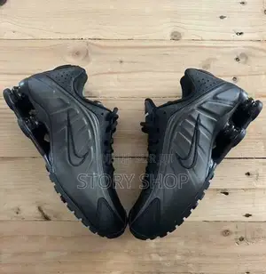 Chaussures Original a Bon Prix