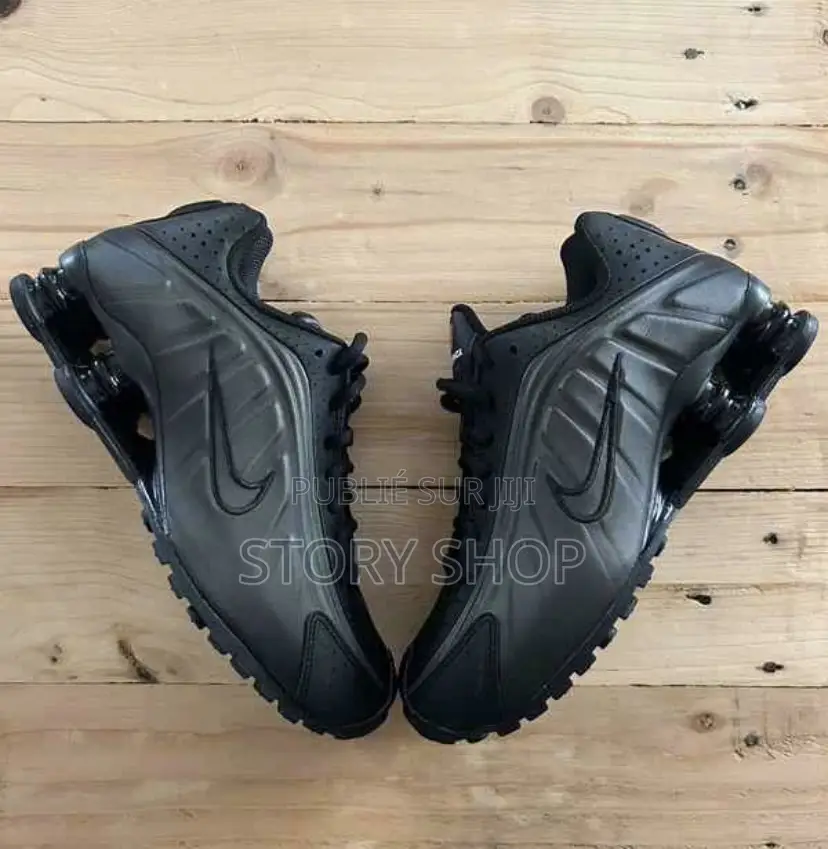 Chaussures Original a Bon Prix
