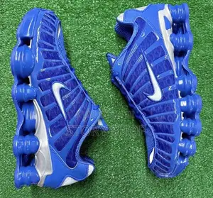 Chaussures Original a Bon Prix