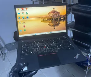 Nouveau Ordinateur de bureau HP 290 G9 16GB Intel Core i5 HDD+SSD 512GB
