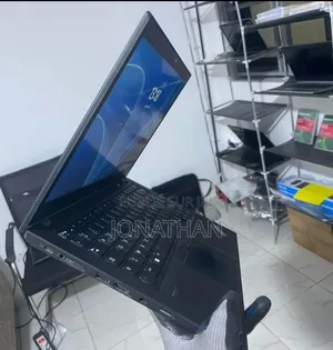 Nouveau Ordinateur de bureau HP 290 G9 16GB Intel Core i5 HDD+SSD 512GB