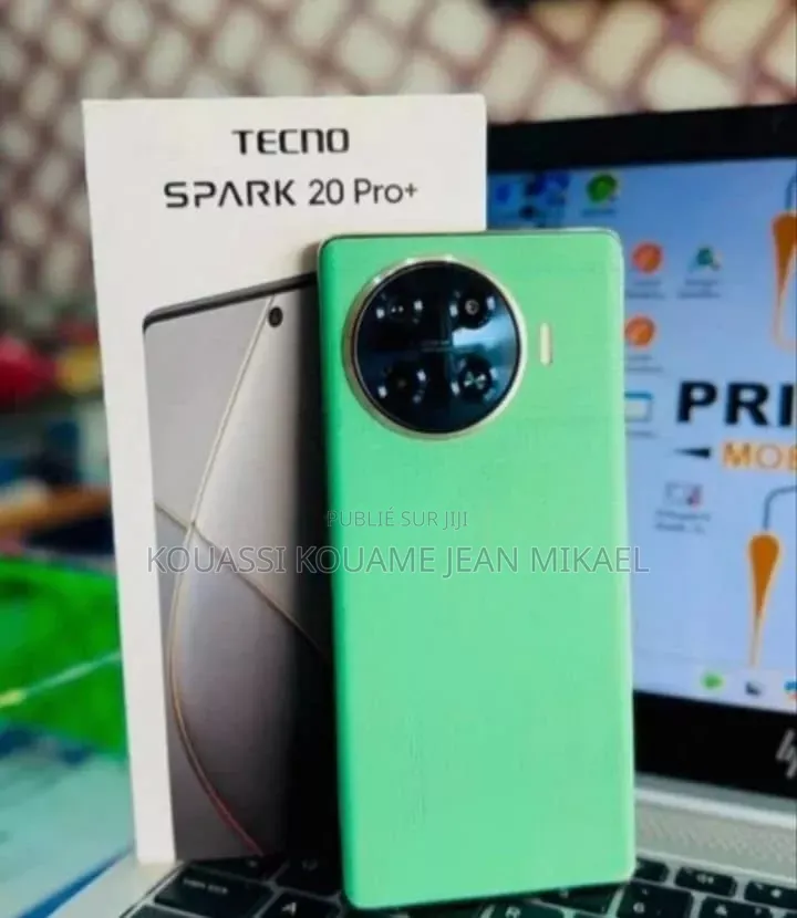 Nouveau Google Pixel 10 Pro XL 512 GB Bronze