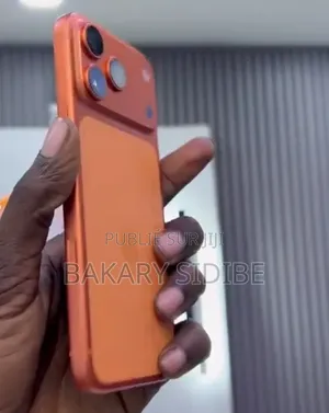 Téléphone Portable De Chez Mata