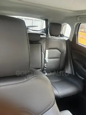 Suzuki Grand Vitara 2025 Gris