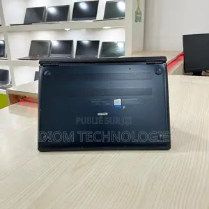 Ordinateur portable Asus ZenBook UX430UA 8GB Intel Core i7 SSD 256GB