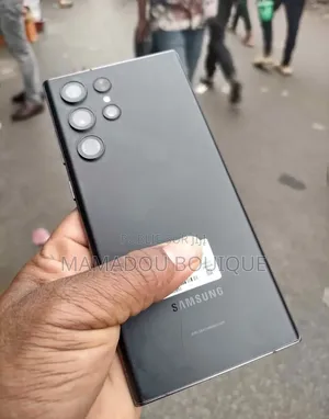 Nouveau Tecno Camon 15 Pro 128 GB Autre