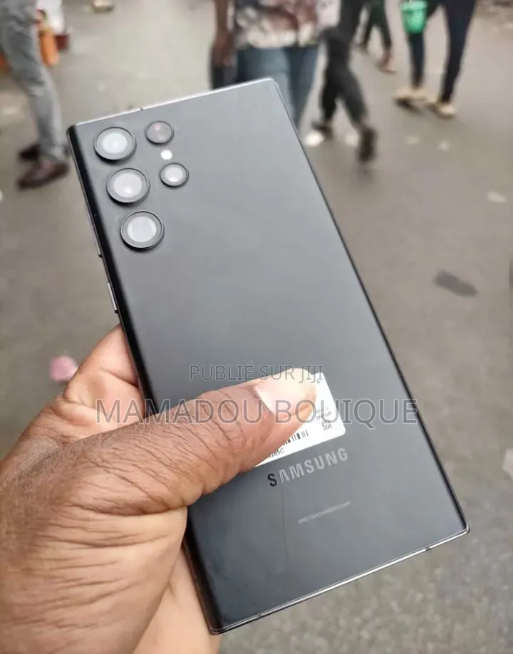 Nouveau Tecno Camon 15 Pro 128 GB Autre