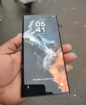 Nouveau Tecno Camon 15 Pro 128 GB Autre