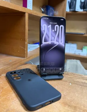 Nouveau Tecno Camon 40 256 GB Bronze