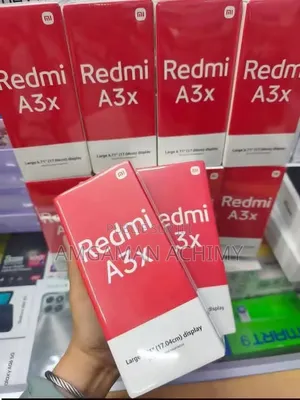 Nouveau Rakuten Hand 4G 64 GB Noir