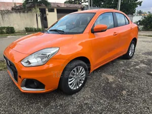 Suzuki Dzire 2022 Autre
