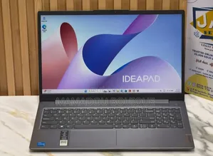 Nouveau Advent CPQ 9104 256GB Intel Core Ultra 9 SSHD+SSD 40GB