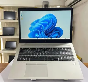 Nouveau Advent CPQ 9104 256GB Intel Core Ultra 9 SSHD+SSD 40GB