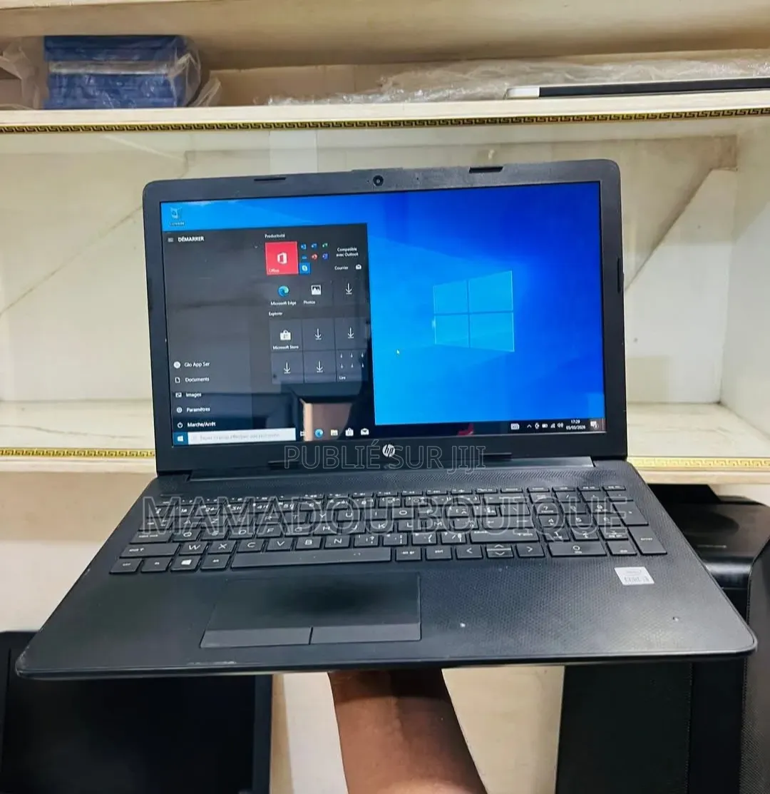 Nouveau Advent CPQ 9104 256GB Intel Core Ultra 9 SSHD+SSD 40GB