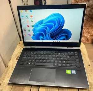 Nouveau Advent CPQ 9104 256GB Intel Core Ultra 9 SSHD+SSD 40GB