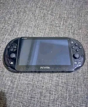 Nintendo Swicth Disponible