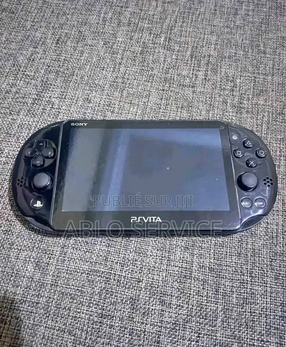 Nintendo Swicth Disponible