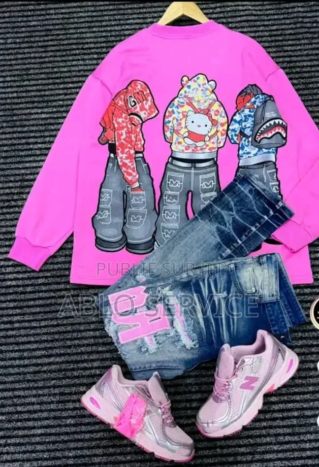 Vêtements Homme Disponible