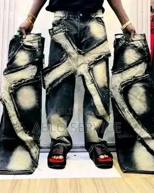Vêtements Homme Disponible