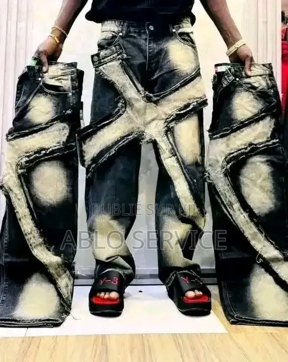 Vêtements Homme Disponible