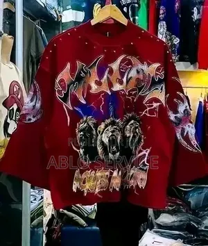 Habits Homme Disponible