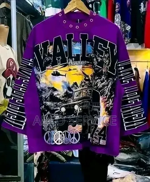 Habits Homme Disponible