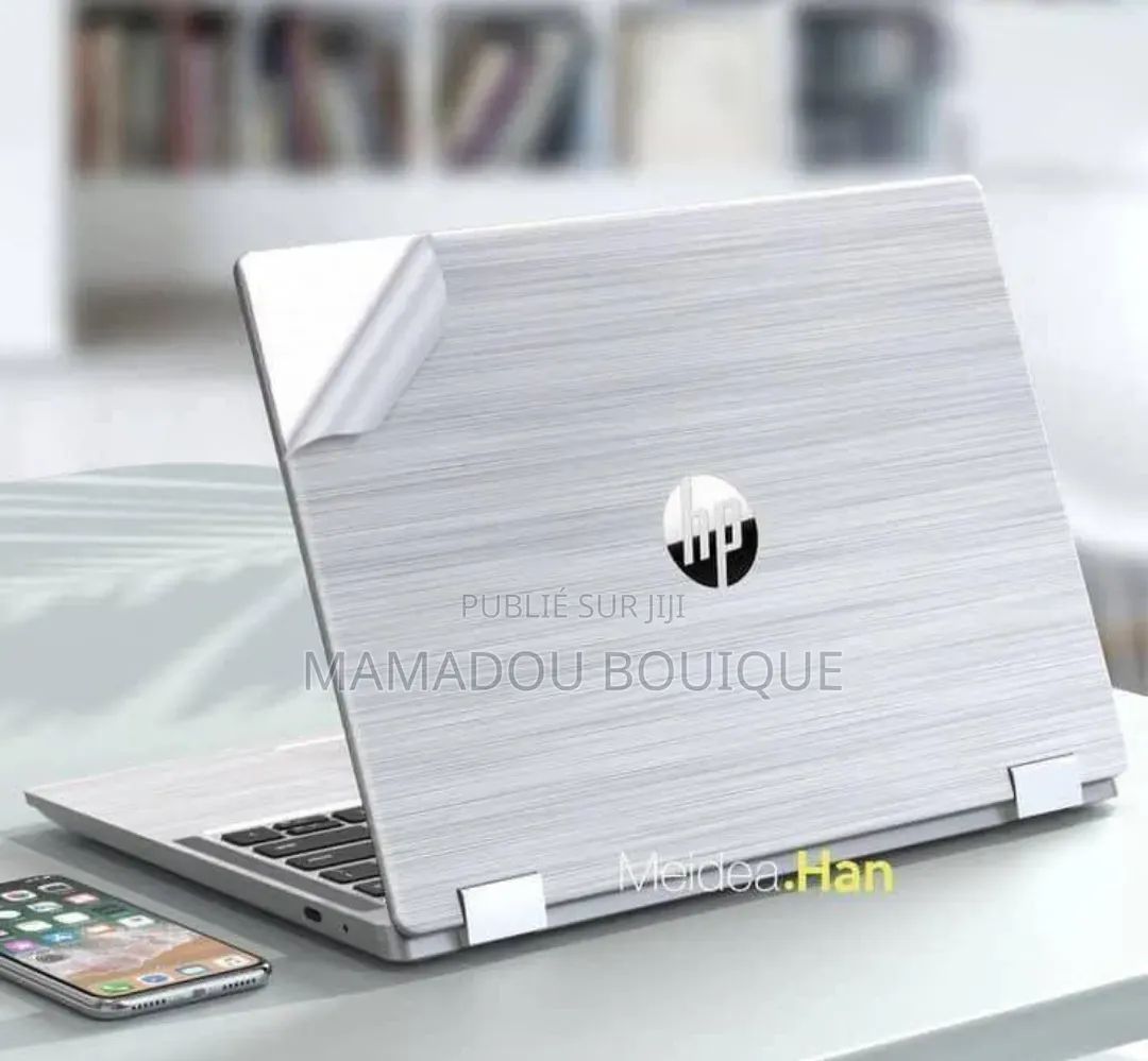 Nouveau Chuwi HiGame PC 18GB Intel Core Ultra 9 SSHD+SSD 32GB