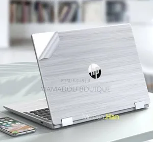Nouveau Chuwi HiGame PC 18GB Intel Core Ultra 9 SSHD+SSD 32GB