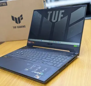 Nouveau Chuwi HiGame PC 18GB Intel Core Ultra 9 SSHD+SSD 32GB