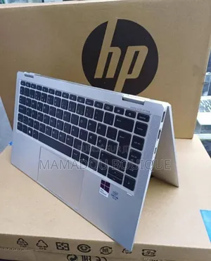 Nouveau Chuwi HiGame PC 18GB Intel Core Ultra 9 SSHD+SSD 32GB