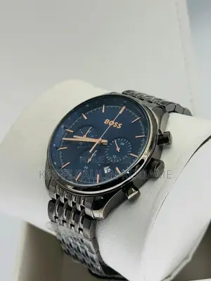 Montre Hugo Boss Originale Pour