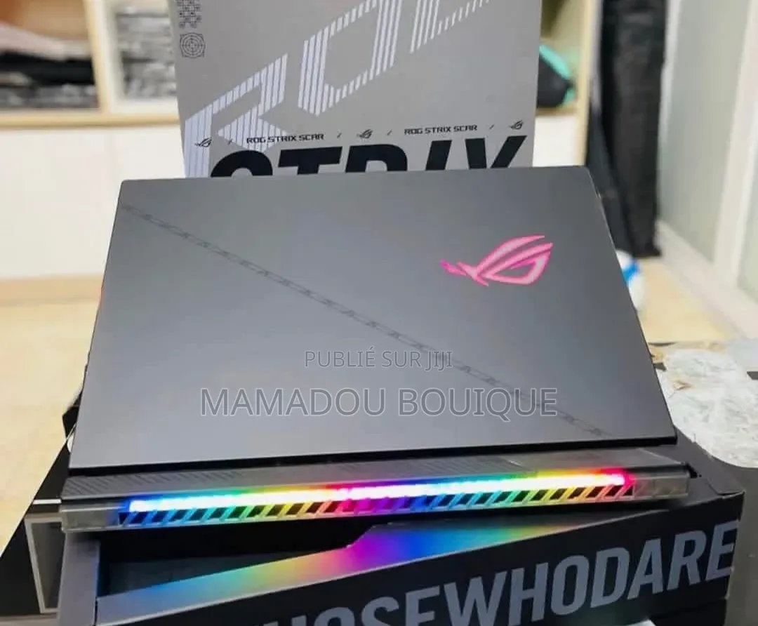 Nouveau Chuwi HiGame PC 256GB Intel Pentium SSHD+SSD 3T