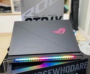 Nouveau Chuwi HiGame PC 256GB Intel Pentium SSHD+SSD 3T
