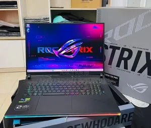 Nouveau Chuwi HiGame PC 256GB Intel Pentium SSHD+SSD 3T