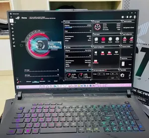Nouveau Chuwi HiGame PC 256GB Intel Pentium SSHD+SSD 3T