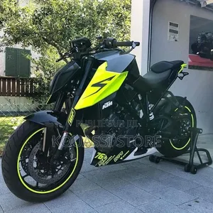 Nouveau Yamaha NMAX 155 2025 Blanc