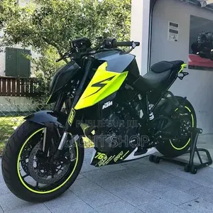Nouveau Yamaha NMAX 155 2025 Blanc