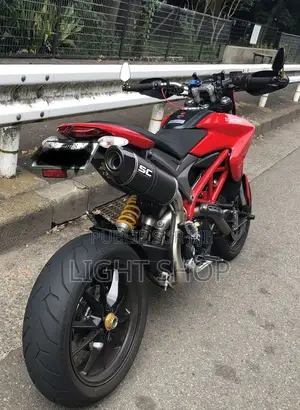 Nouveau Yamaha NMAX 155 2025 Blanc