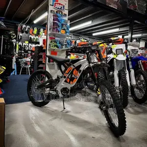 Vélo Électrique