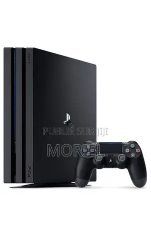 Playstation