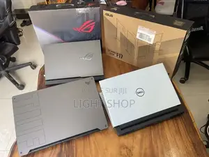 Nouveau Ordinateur de bureau Dell Aurora R11 24GB Nvidia SSD 1T